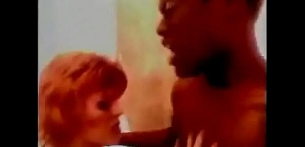  Sex Dwarf - Soft Cell - Original 1981 Banned Video